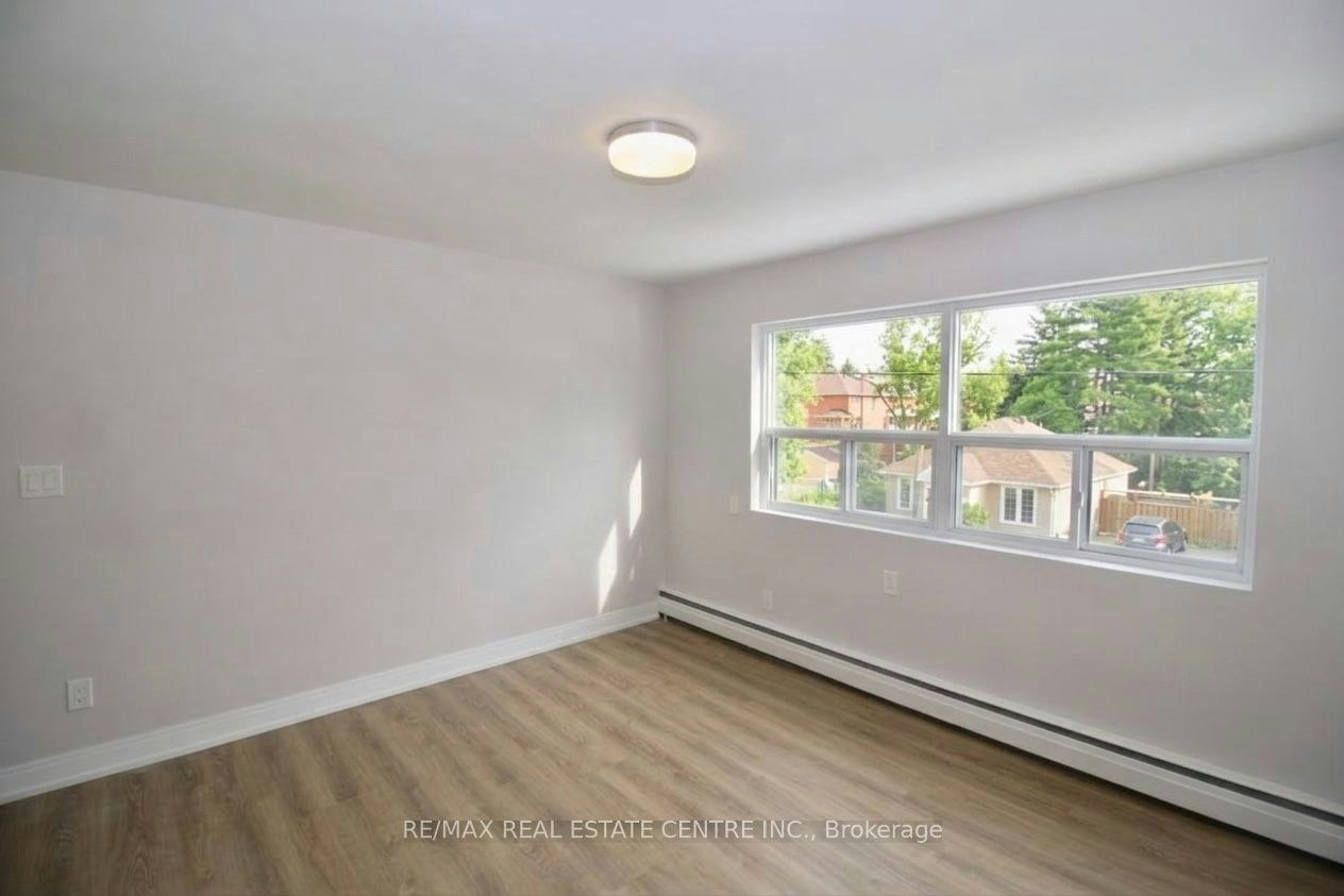 #6-424 Argyle Street S, Cambridge, ON, N3H 1R4 - 6