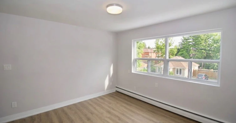 #6-424 Argyle Street S, Cambridge, ON, N3H 1R4 - 6