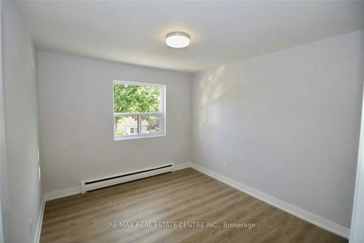 #6-424 Argyle Street S, Cambridge, ON, N3H 1R4 - 8