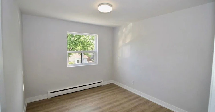 #6-424 Argyle Street S, Cambridge, ON, N3H 1R4 - 8