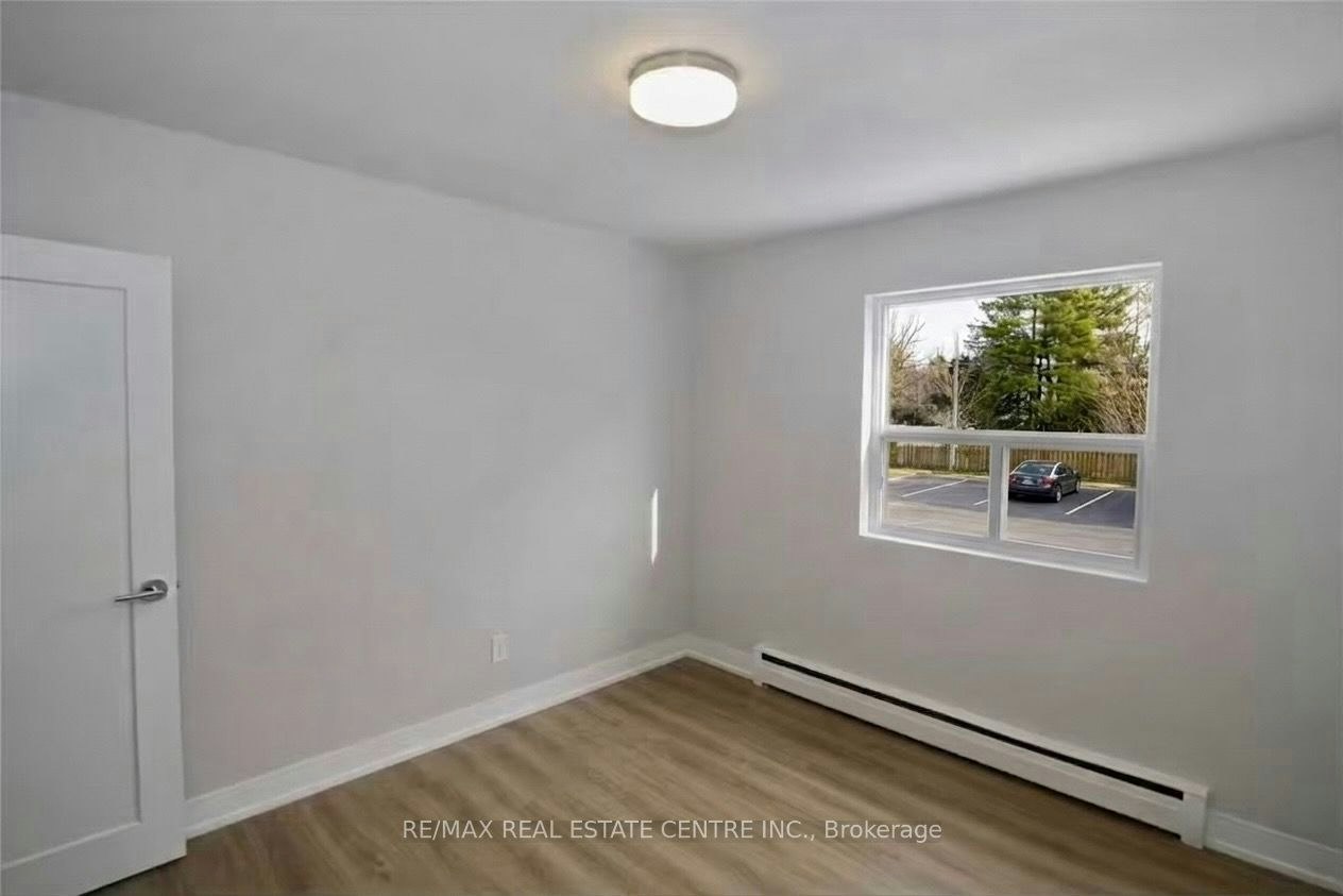 #6-424 Argyle Street S, Cambridge, ON, N3H 1R4 - 10