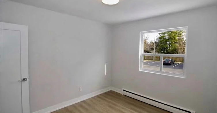 #6-424 Argyle Street S, Cambridge, ON, N3H 1R4 - 10