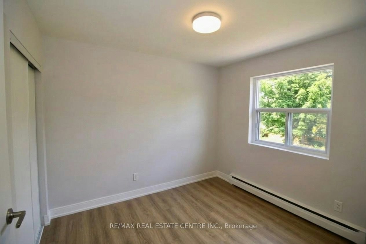 #6-424 Argyle Street S, Cambridge, ON, N3H 1R4 - 11