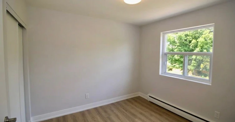 #6-424 Argyle Street S, Cambridge, ON, N3H 1R4 - 11