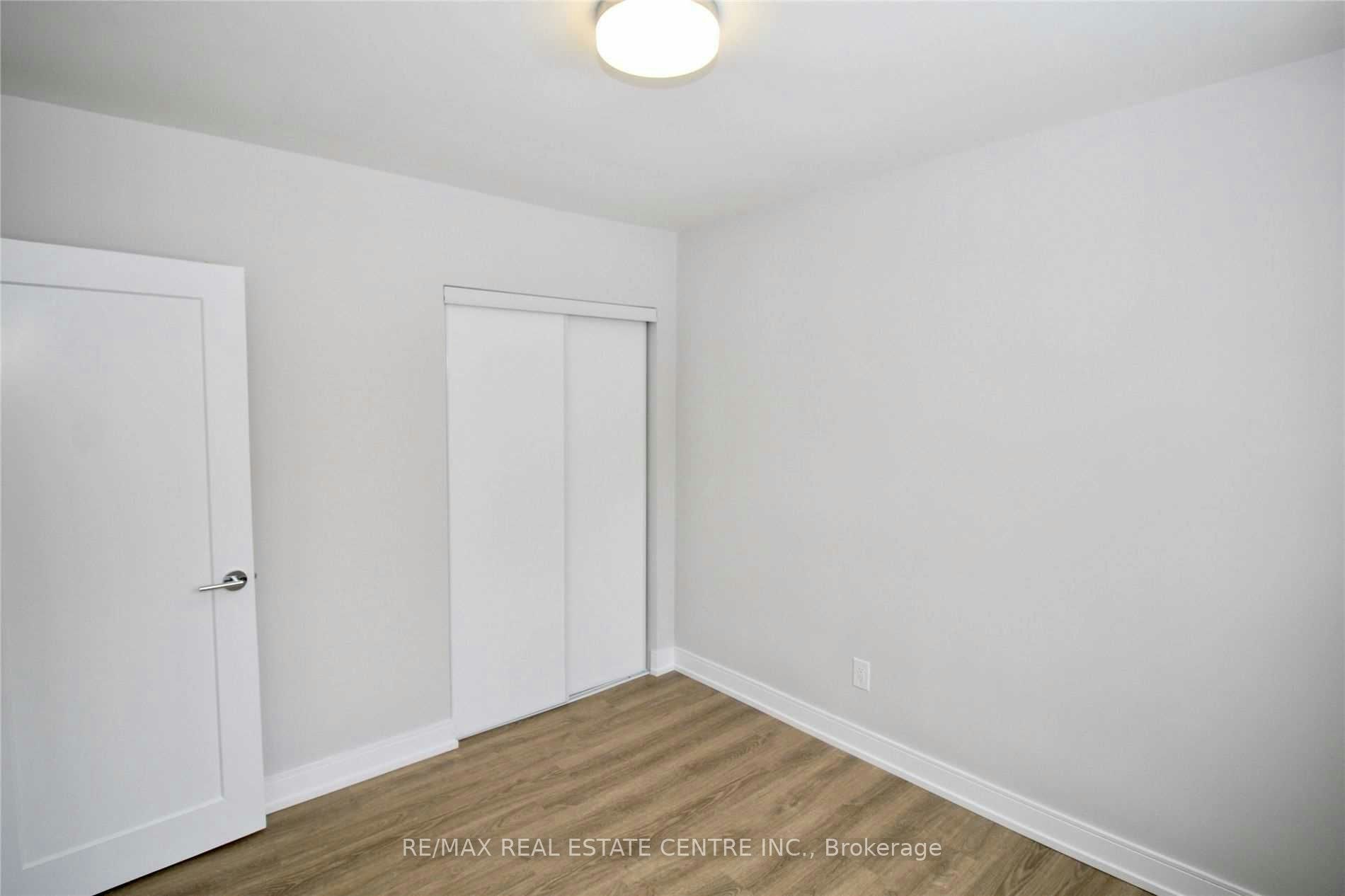 #6-424 Argyle Street S, Cambridge, ON, N3H 1R4 - 12