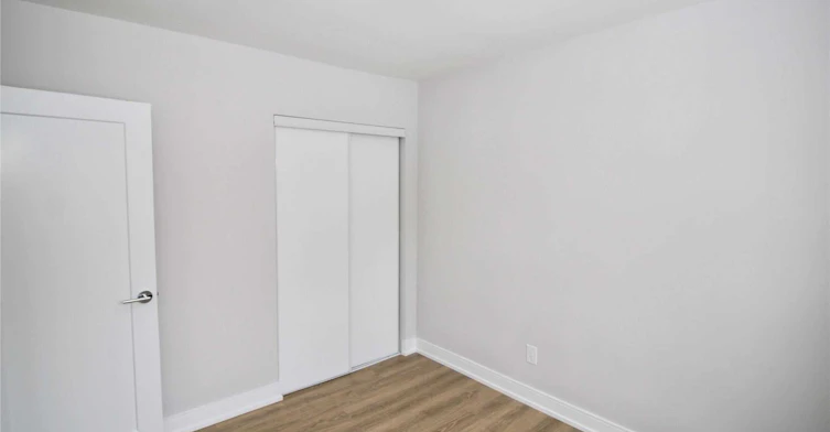 #6-424 Argyle Street S, Cambridge, ON, N3H 1R4 - 12