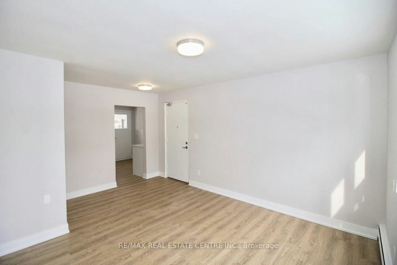 #6-424 Argyle Street S, Cambridge, ON, N3H 1R4 - 7
