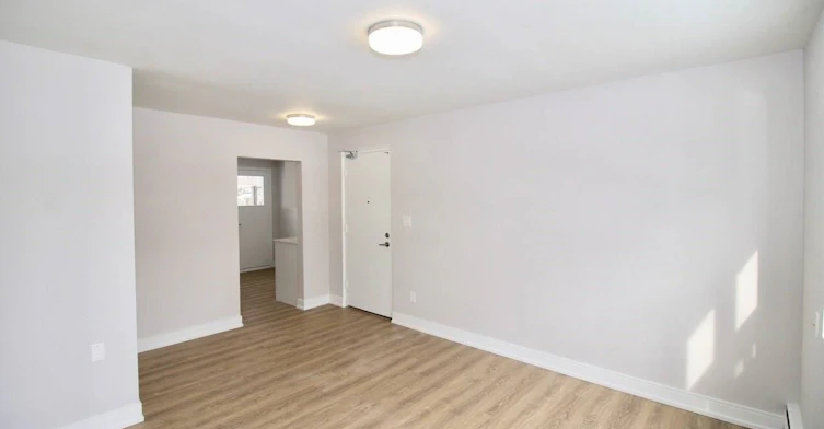 #6-424 Argyle Street S, Cambridge, ON, N3H 1R4 - 7
