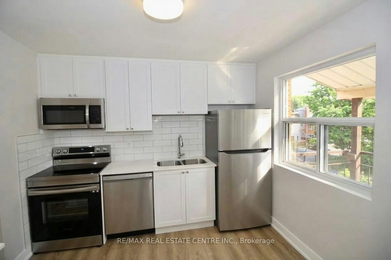 #6-424 Argyle Street S, Cambridge, ON, N3H 1R4 - 2