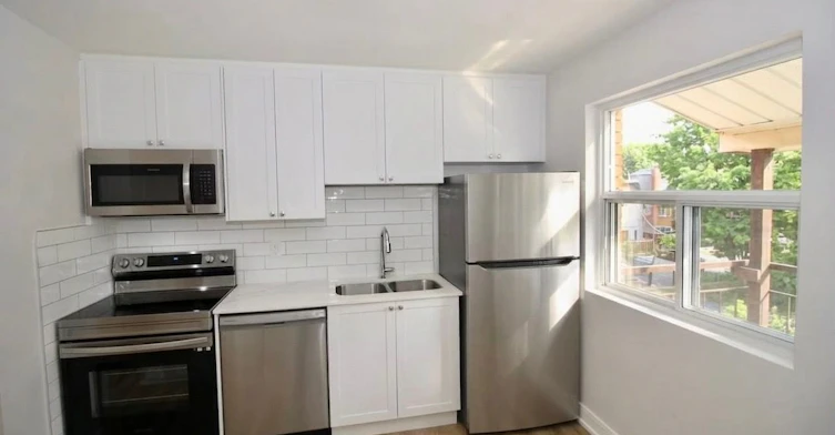 #6-424 Argyle Street S, Cambridge, ON, N3H 1R4 - 2