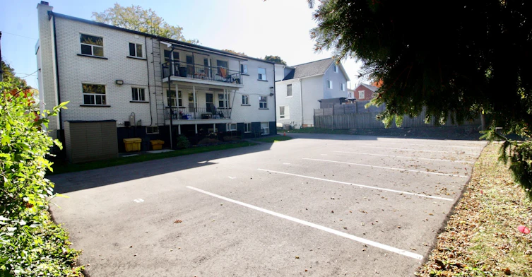 #6-424 Argyle Street S, Cambridge, ON, N3H 1R4 - 18