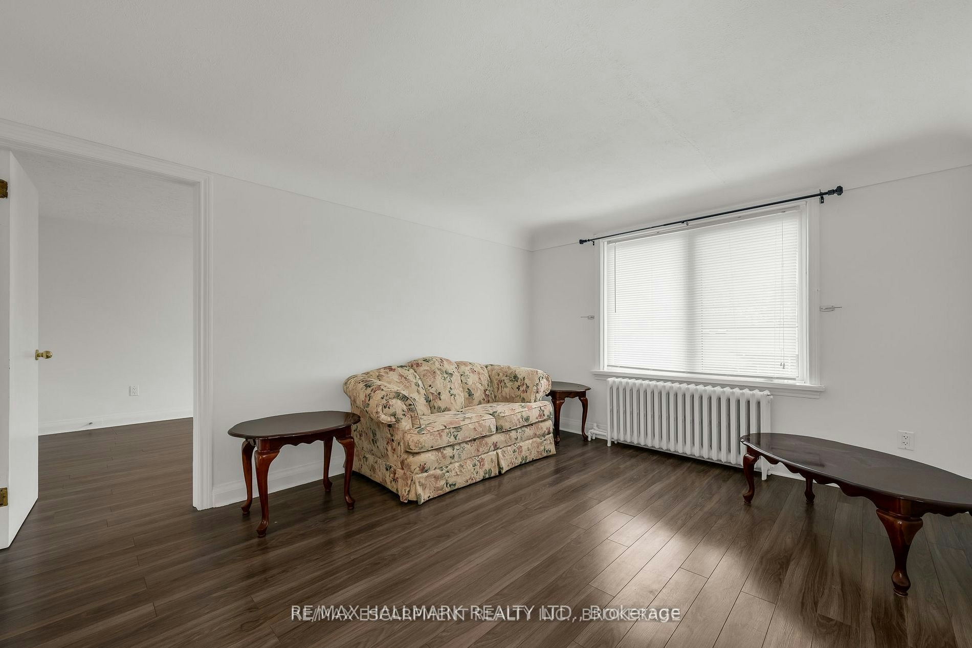 Upper-160 Welland Avenue, St. Catharines, ON, L2R 2N6 - 9