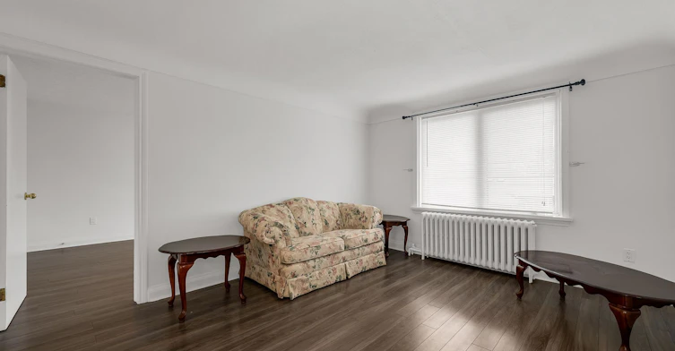 Upper-160 Welland Avenue, St. Catharines, ON, L2R 2N6 - 9