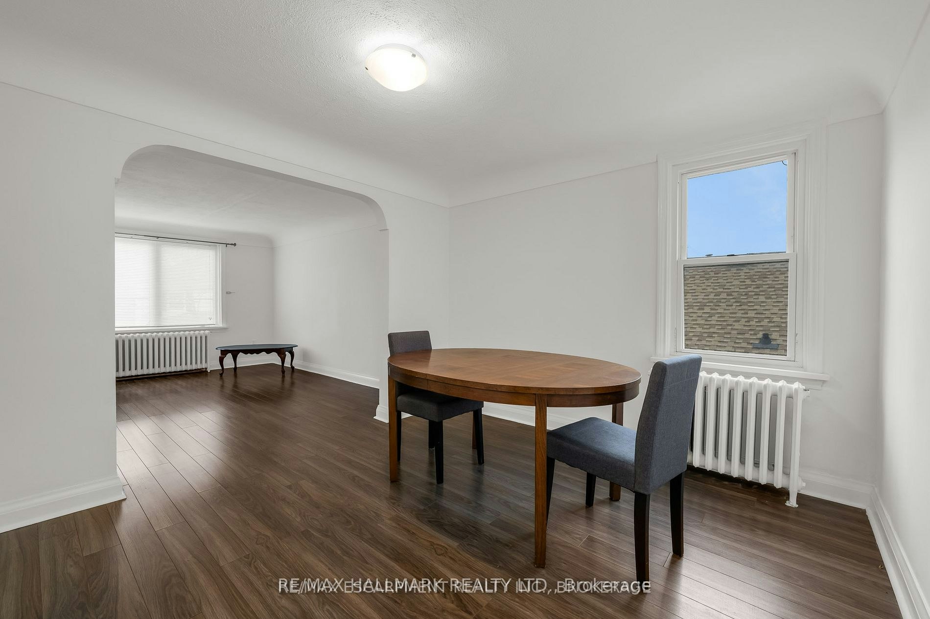 Upper-160 Welland Avenue, St. Catharines, ON, L2R 2N6 - 6