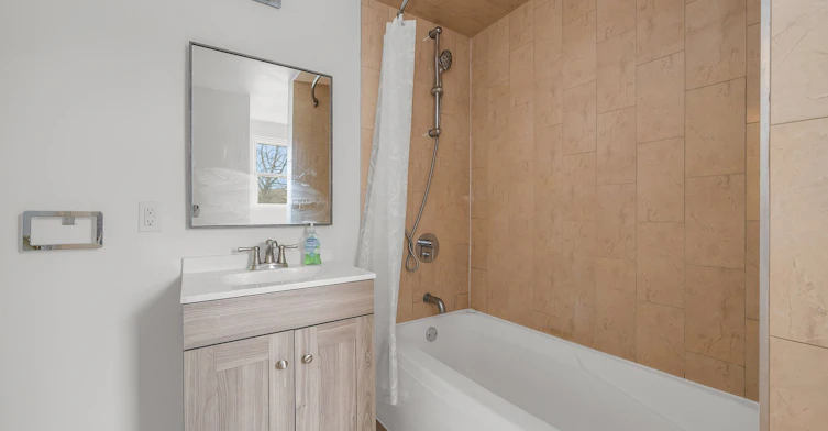 Upper-160 Welland Avenue, St. Catharines, ON, L2R 2N6 - 11