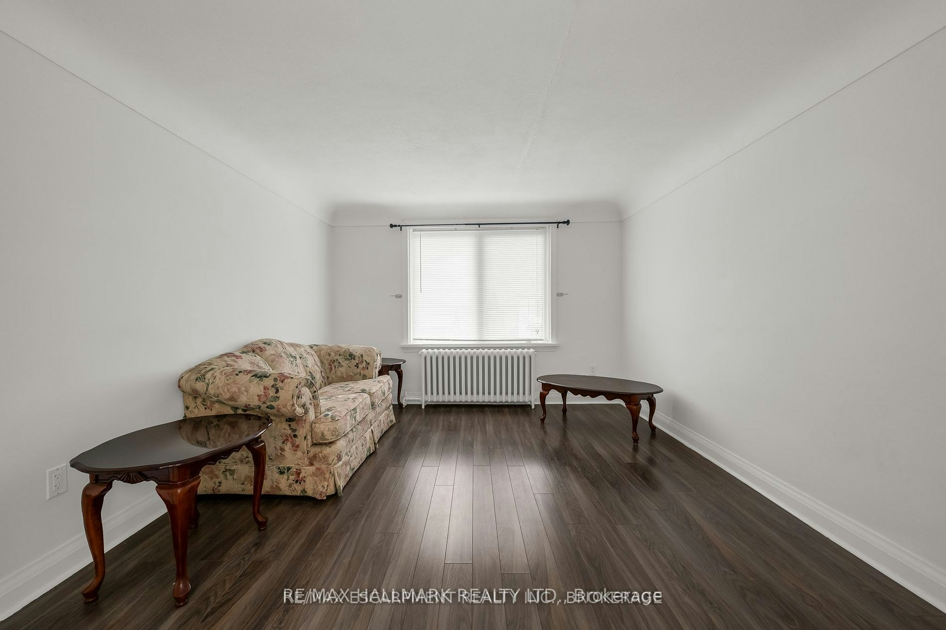 Upper-160 Welland Avenue, St. Catharines, ON, L2R 2N6 - 8