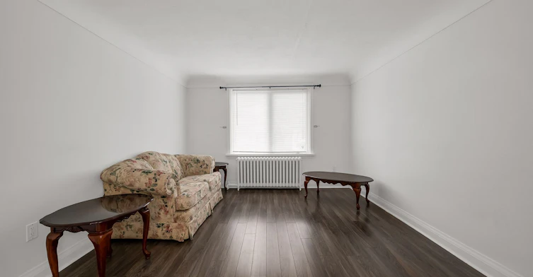 Upper-160 Welland Avenue, St. Catharines, ON, L2R 2N6 - 8