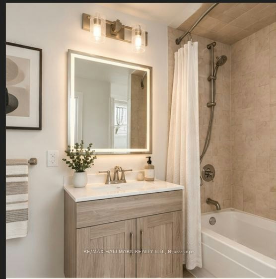Upper-160 Welland Avenue, St. Catharines, ON, L2R 2N6 - 7