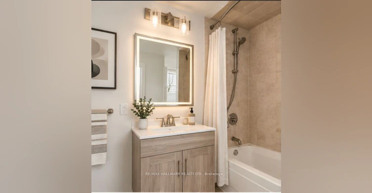 Upper-160 Welland Avenue, St. Catharines, ON, L2R 2N6 - 7