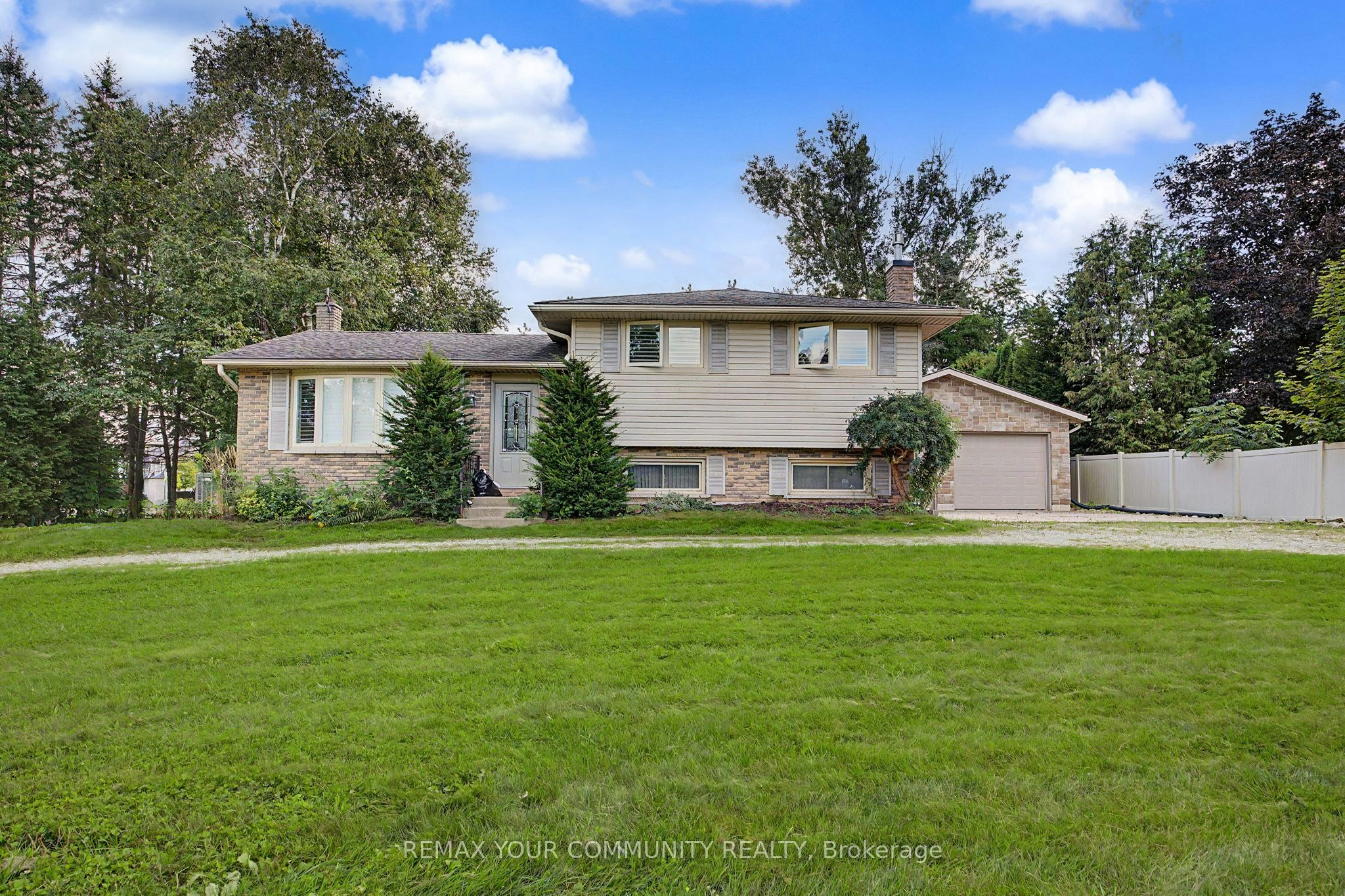 745088 Oxford Road 17 N/A