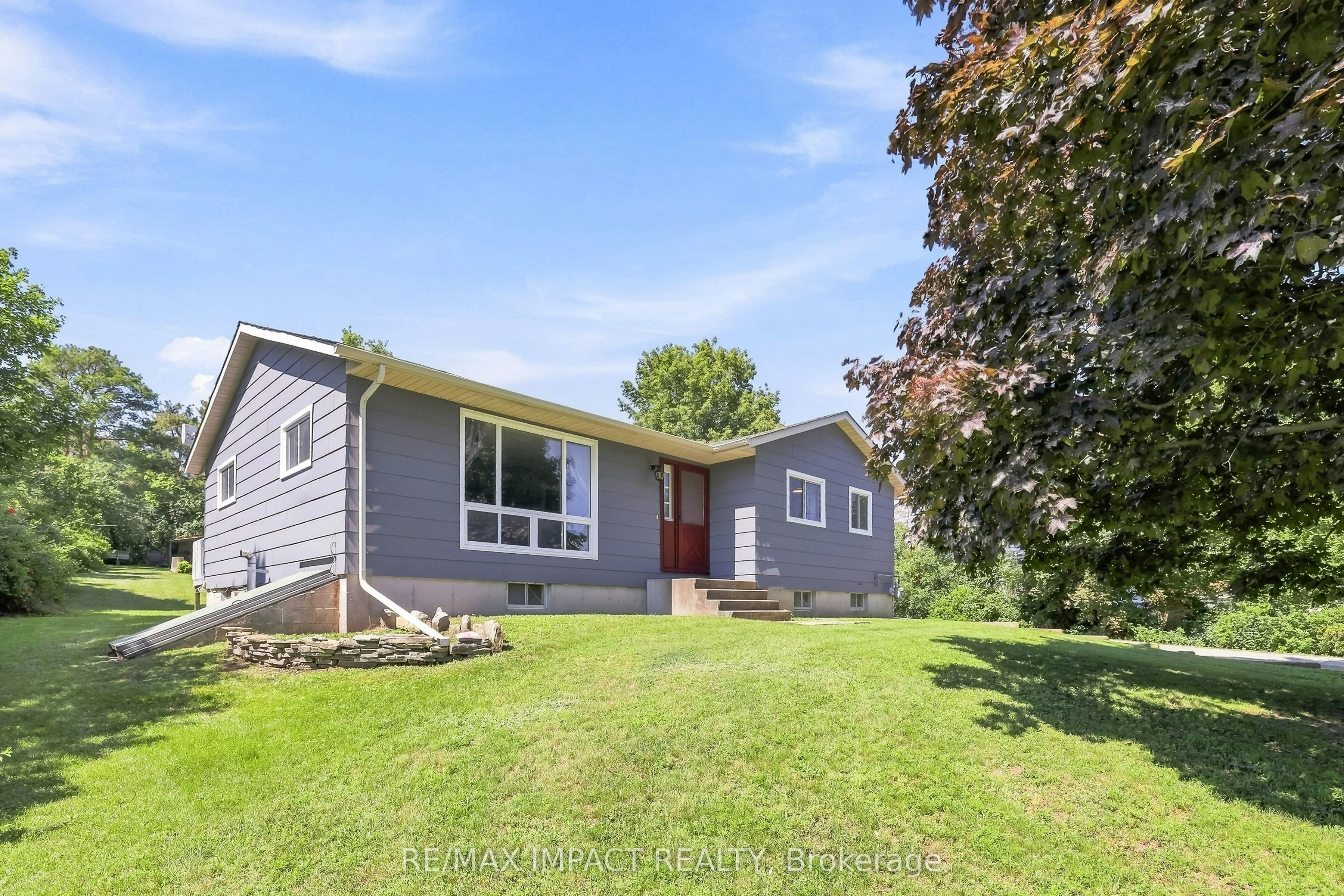 130 Keeler Road, Cramahe, ON, K0K 1S0