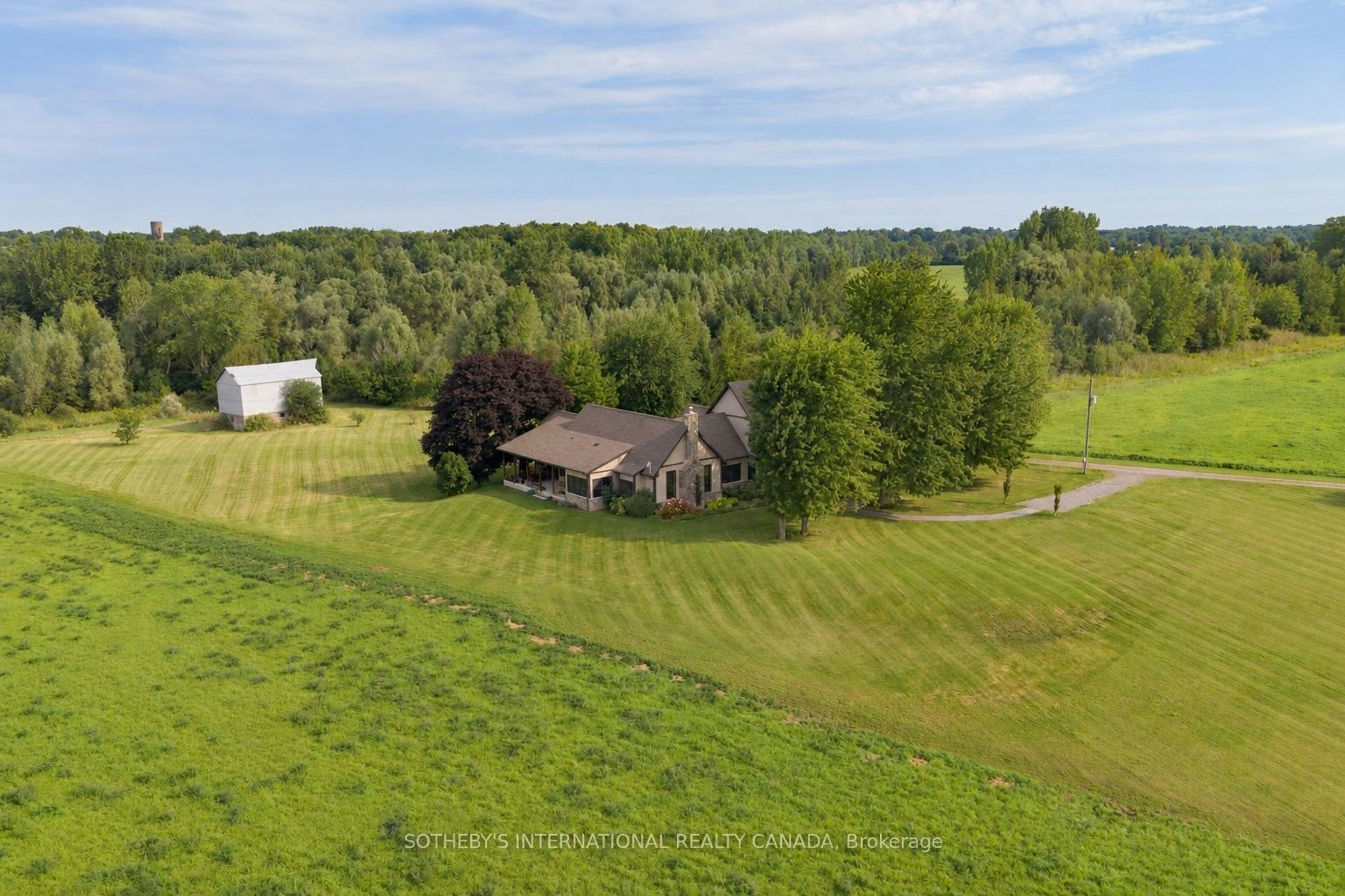 151 Concession 7 Road E, Hamilton, ON, L8B 1T7