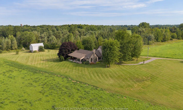 151 Concession 7 Road E