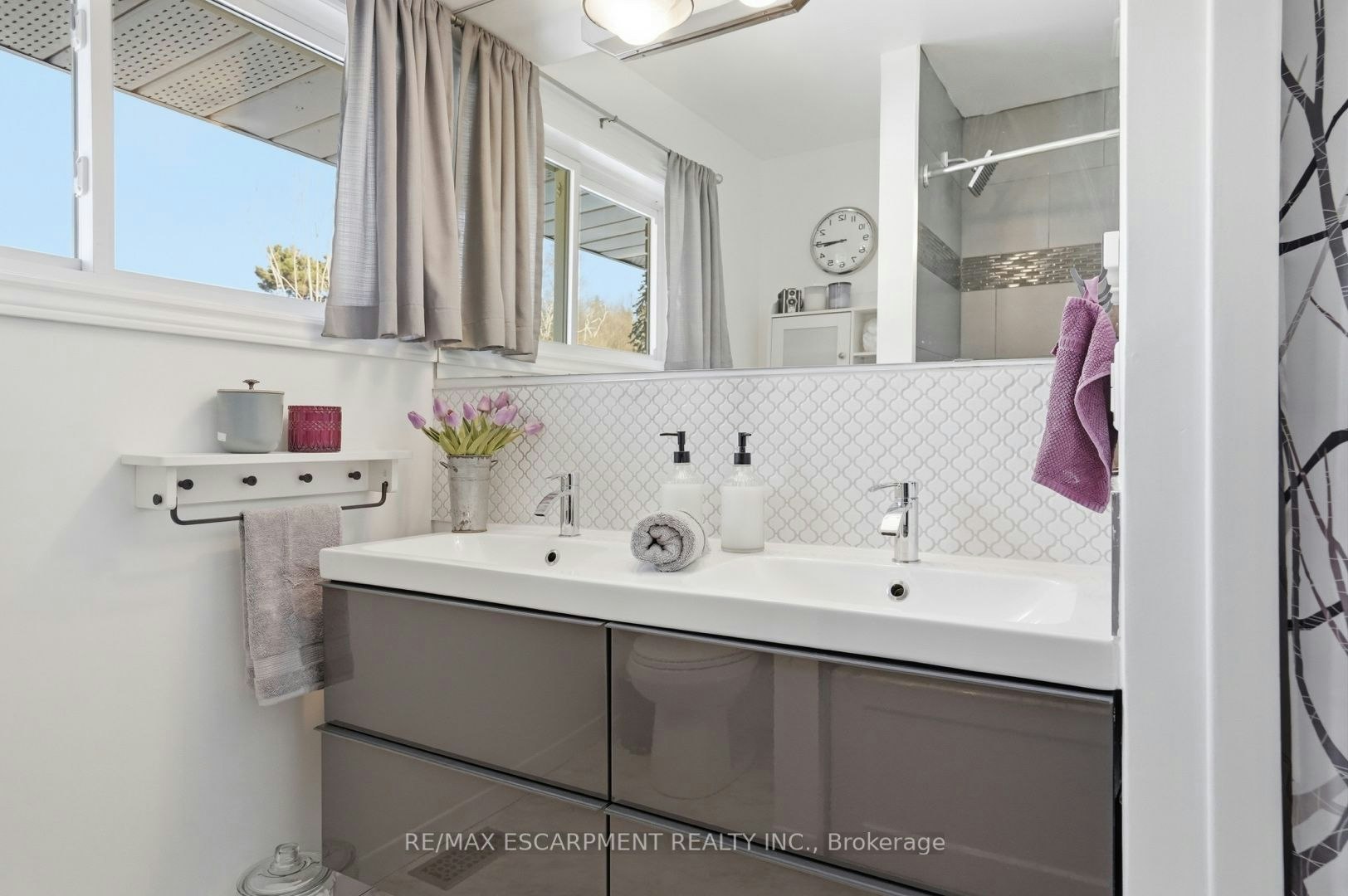 81 Thomson Drive, Hamilton, ON, L8B 0G5 - 21