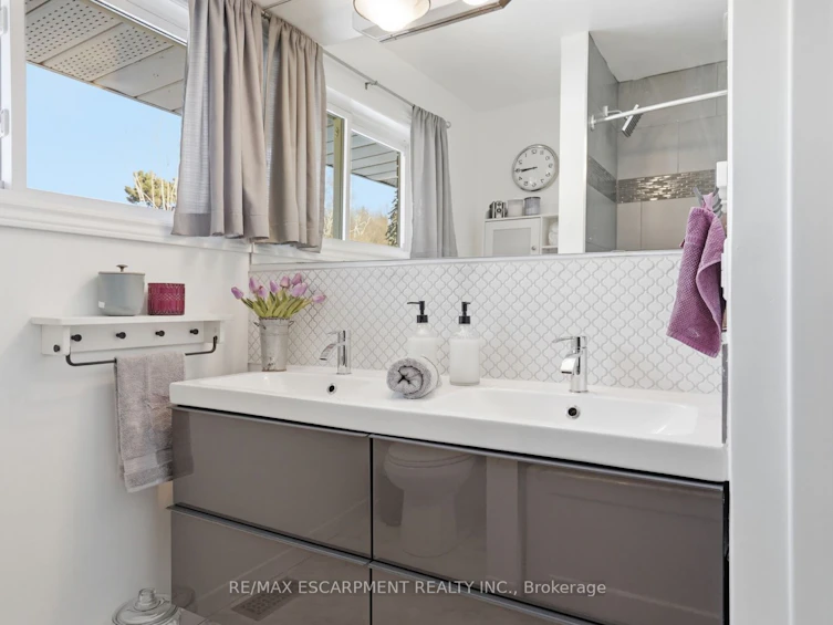 81 Thomson Drive, Hamilton, ON, L8B 0G5 - 21