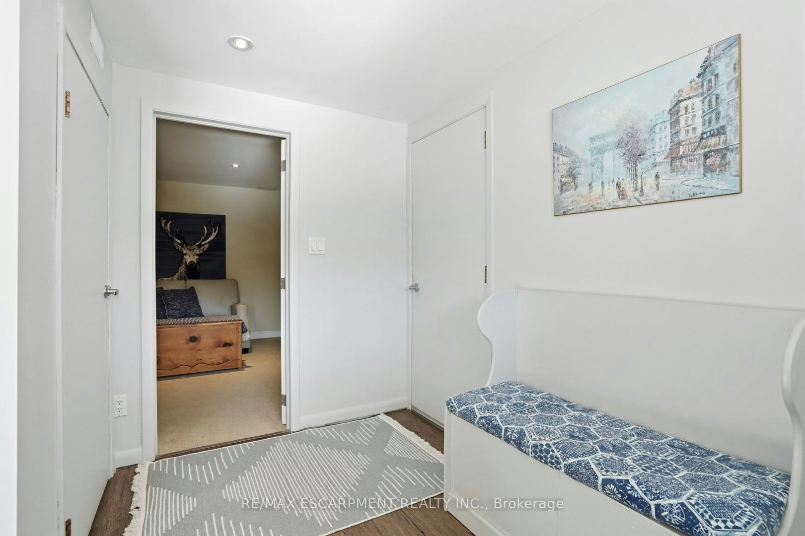 81 Thomson Drive, Hamilton, ON, L8B 0G5 - 37
