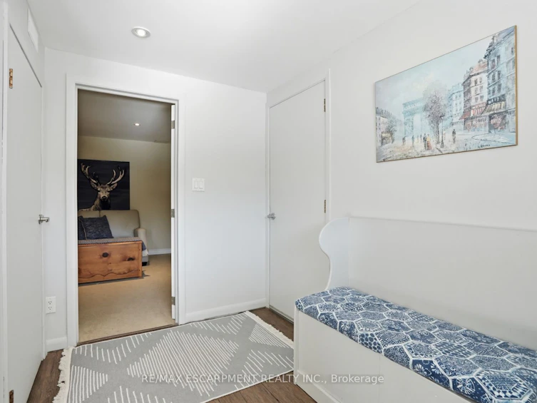 81 Thomson Drive, Hamilton, ON, L8B 0G5 - 37