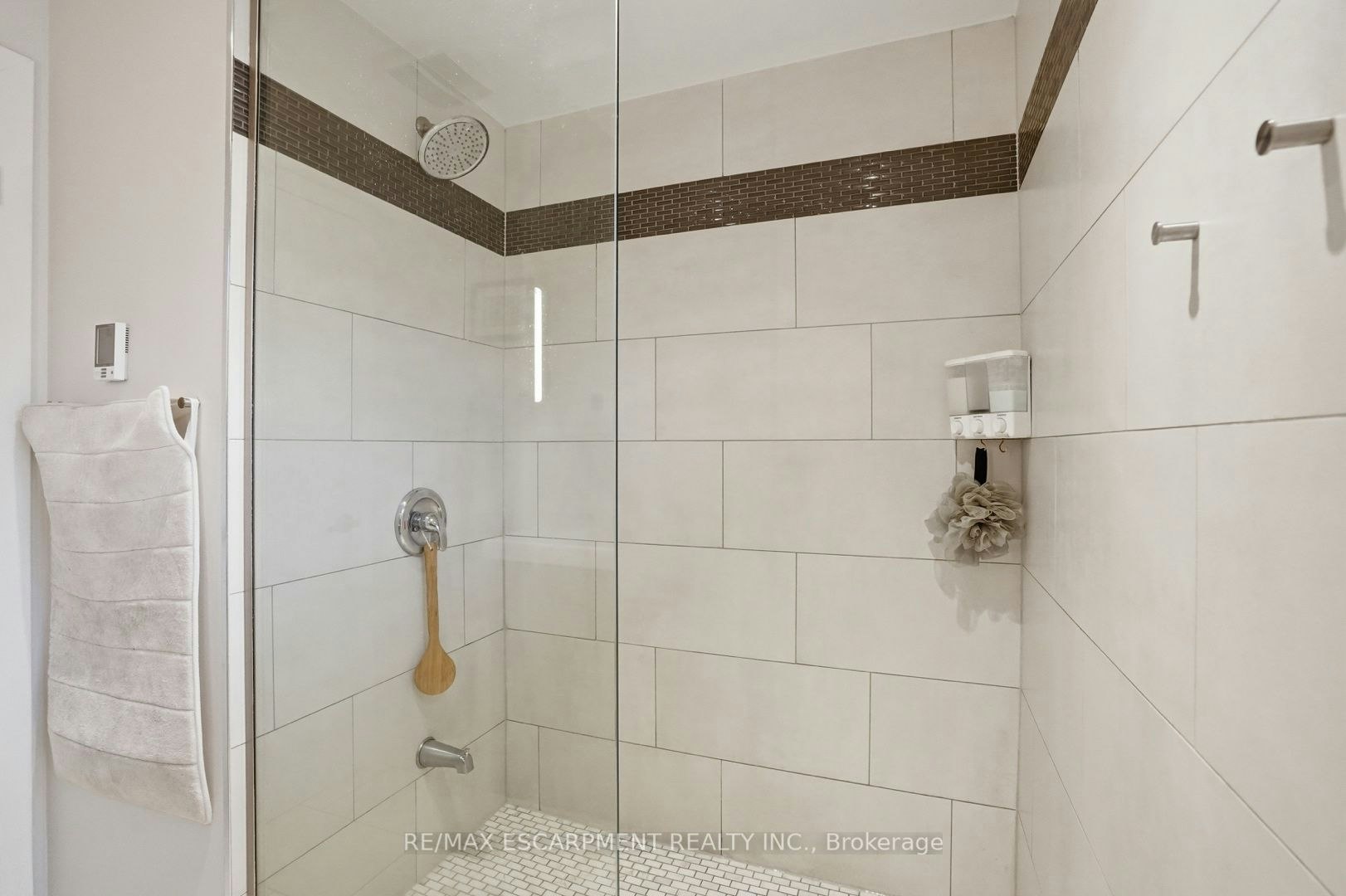 81 Thomson Drive, Hamilton, ON, L8B 0G5 - 43