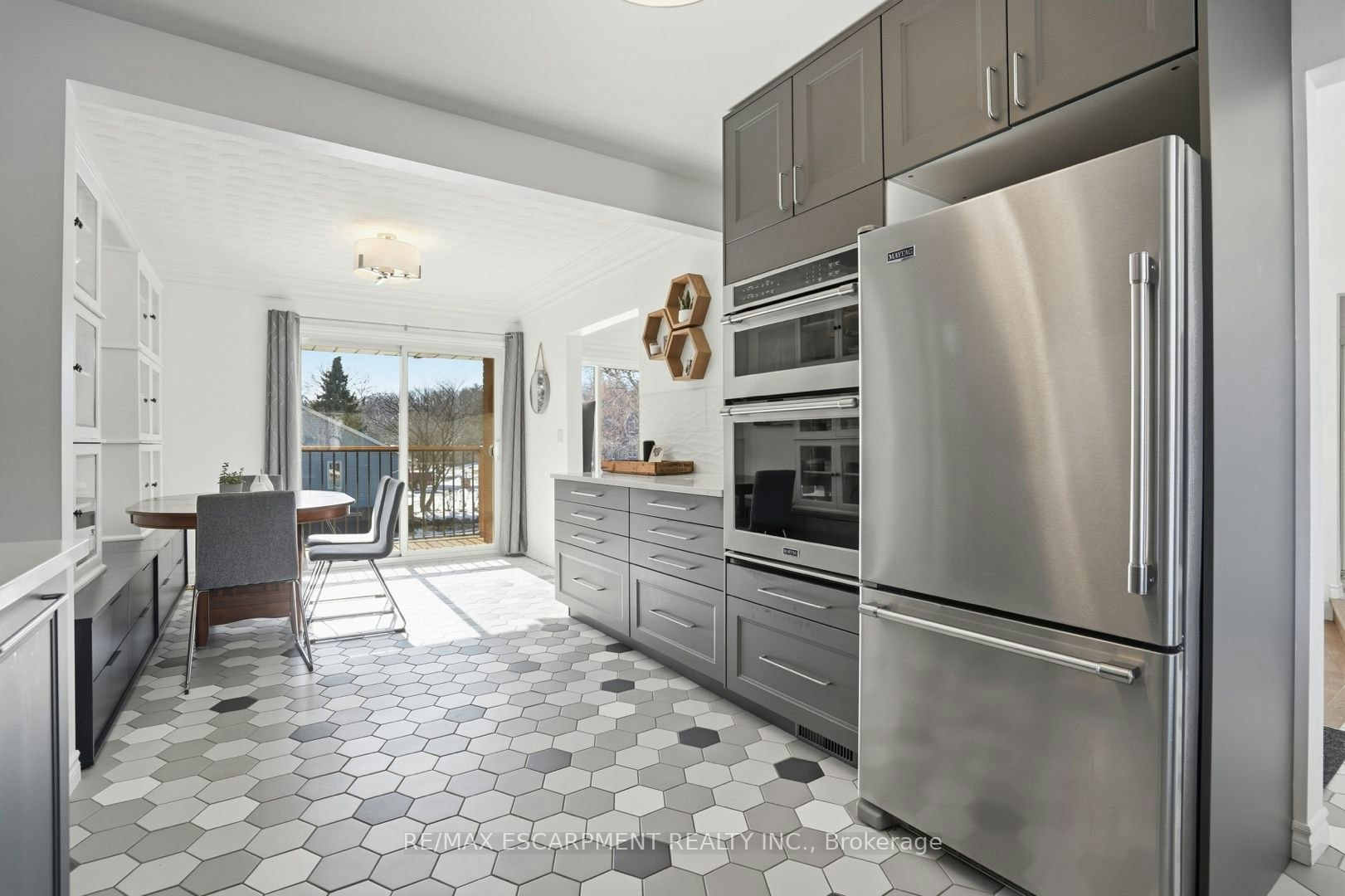 81 Thomson Drive, Hamilton, ON, L8B 0G5 - 15