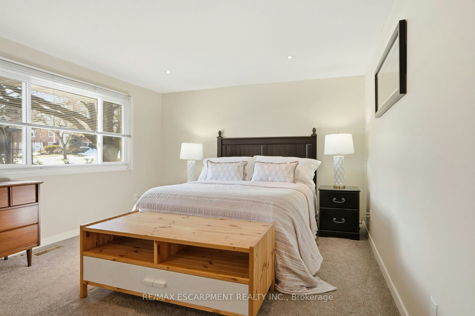 81 Thomson Drive, Hamilton, ON, L8B 0G5 - 39