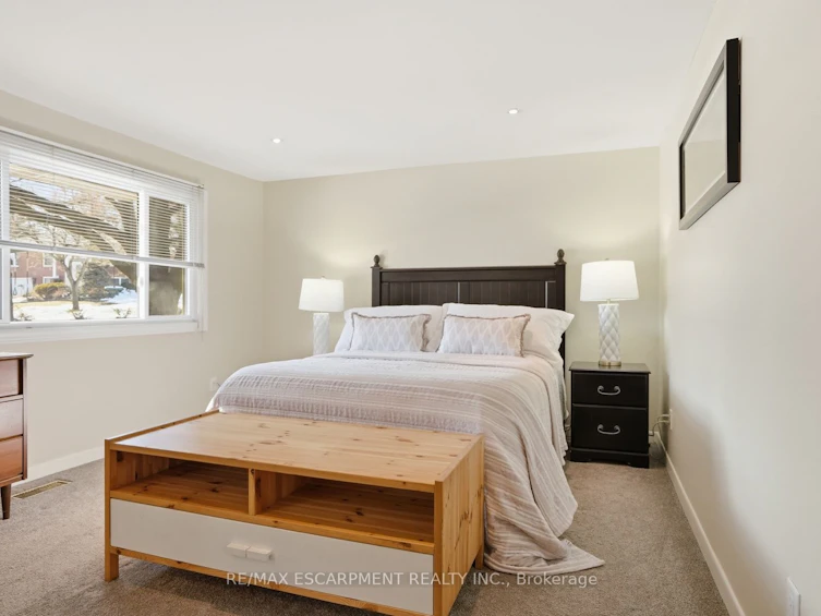 81 Thomson Drive, Hamilton, ON, L8B 0G5 - 39