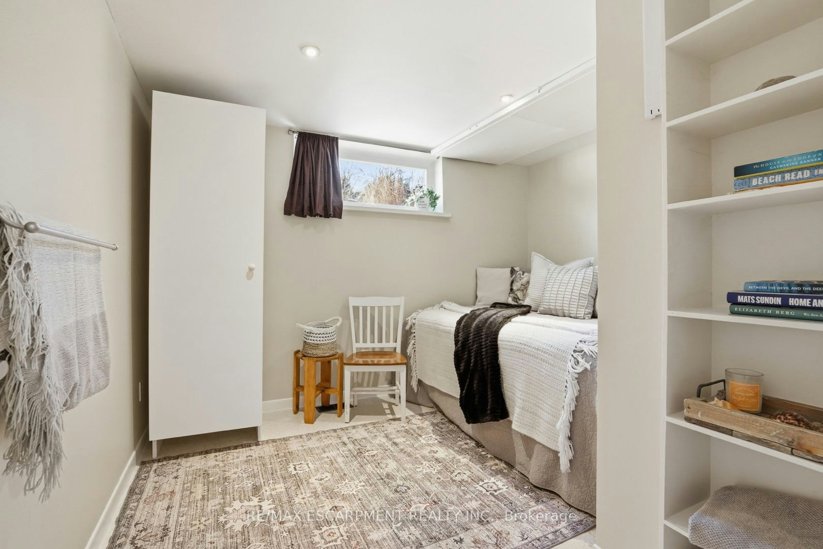 81 Thomson Drive, Hamilton, ON, L8B 0G5 - 40