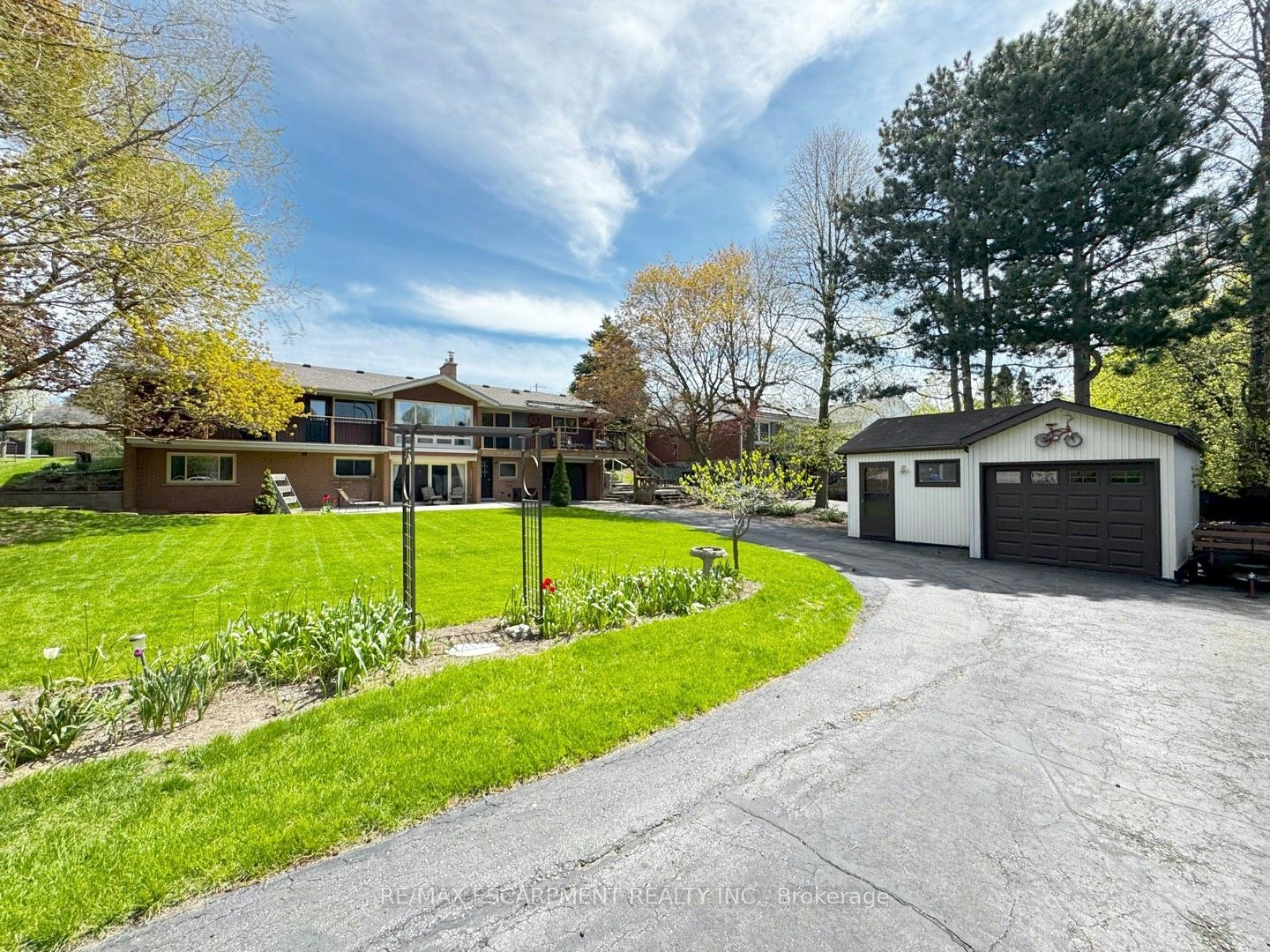 81 Thomson Drive, Hamilton, ON, L8B 0G5 - 44