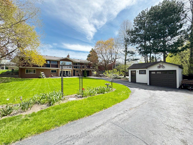 81 Thomson Drive, Hamilton, ON, L8B 0G5 - 44