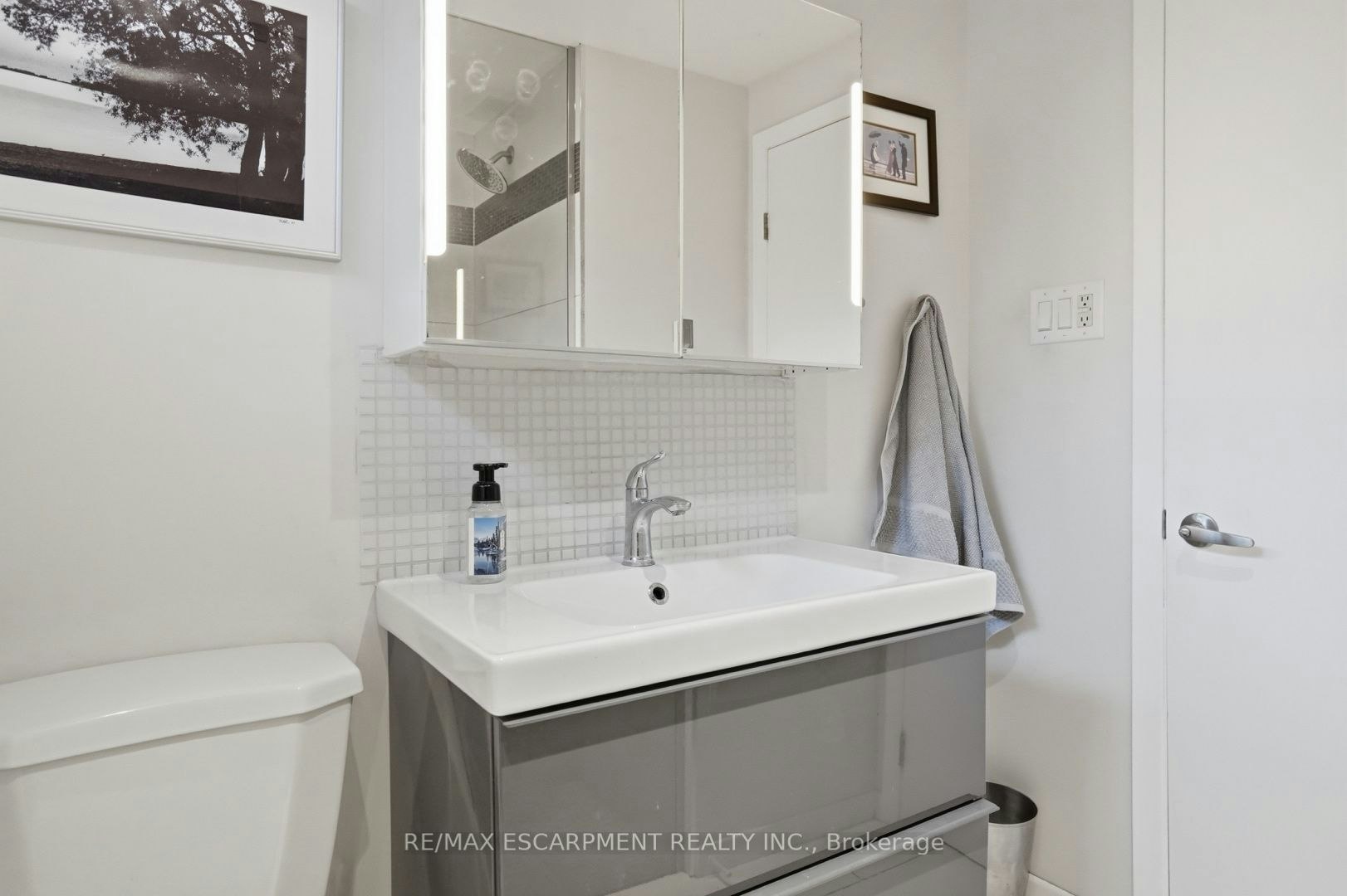 81 Thomson Drive, Hamilton, ON, L8B 0G5 - 42