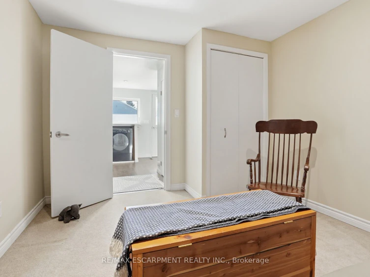 81 Thomson Drive, Hamilton, ON, L8B 0G5 - 38