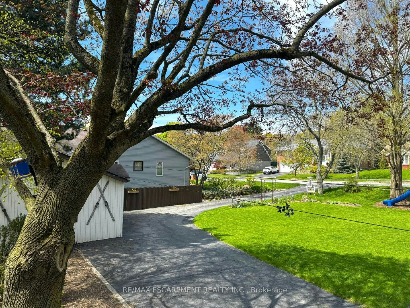 81 Thomson Drive, Hamilton, ON, L8B 0G5 - 48