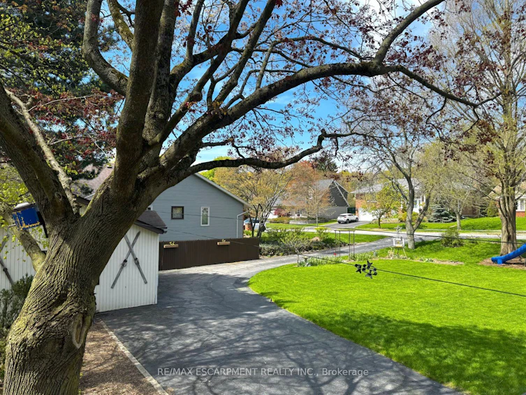 81 Thomson Drive, Hamilton, ON, L8B 0G5 - 48