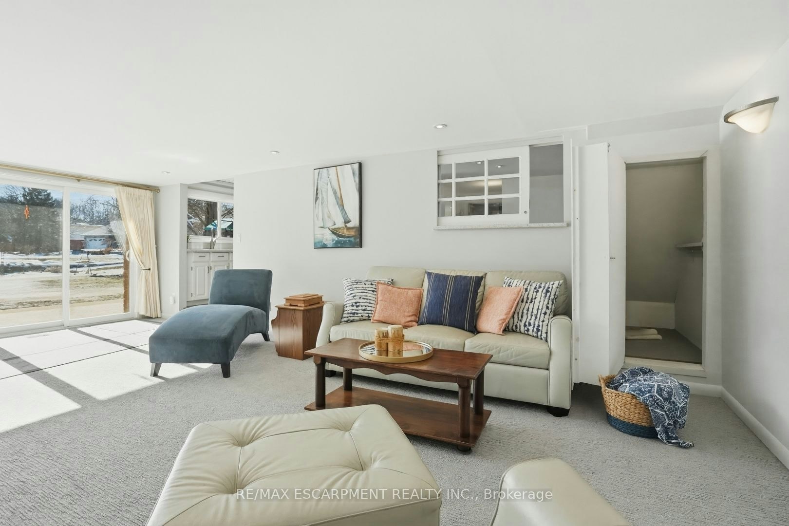 81 Thomson Drive, Hamilton, ON, L8B 0G5 - 30