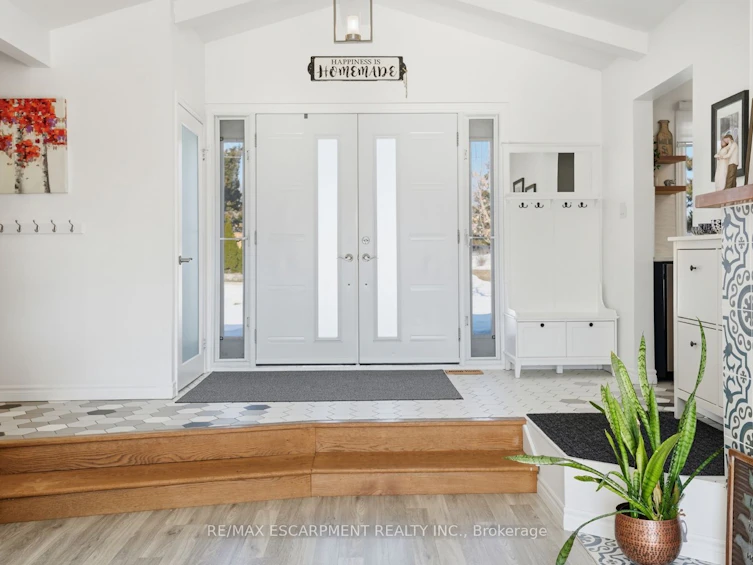 81 Thomson Drive, Hamilton, ON, L8B 0G5 - 11