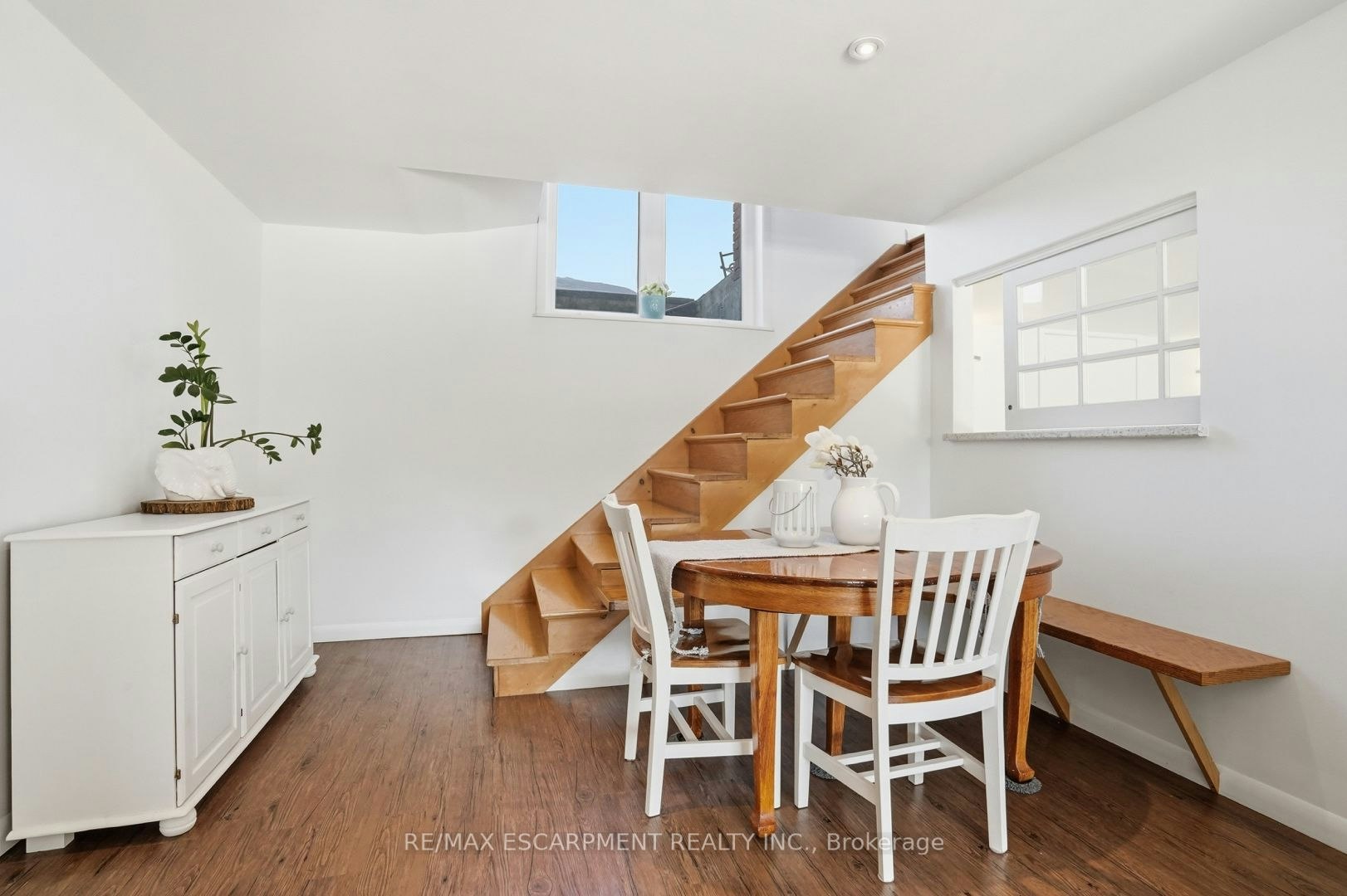 81 Thomson Drive, Hamilton, ON, L8B 0G5 - 35