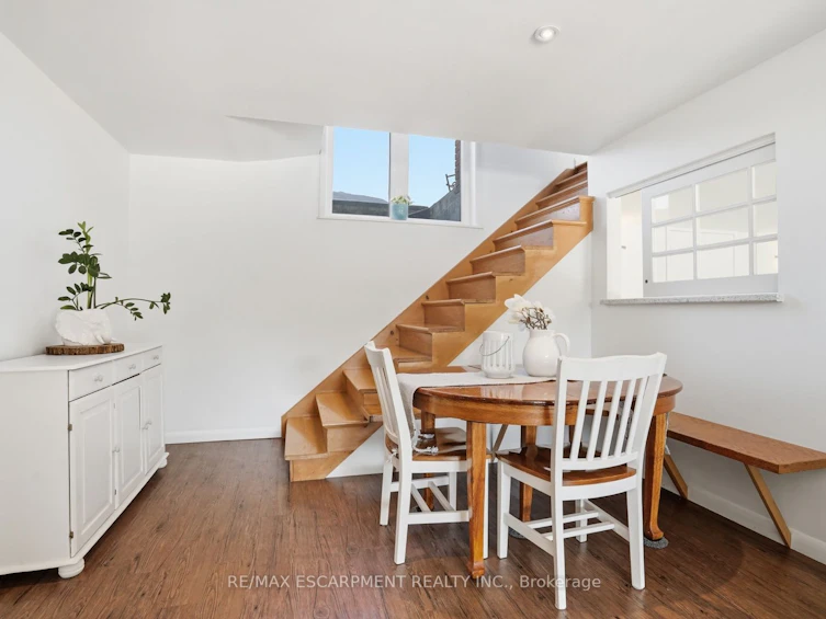 81 Thomson Drive, Hamilton, ON, L8B 0G5 - 35