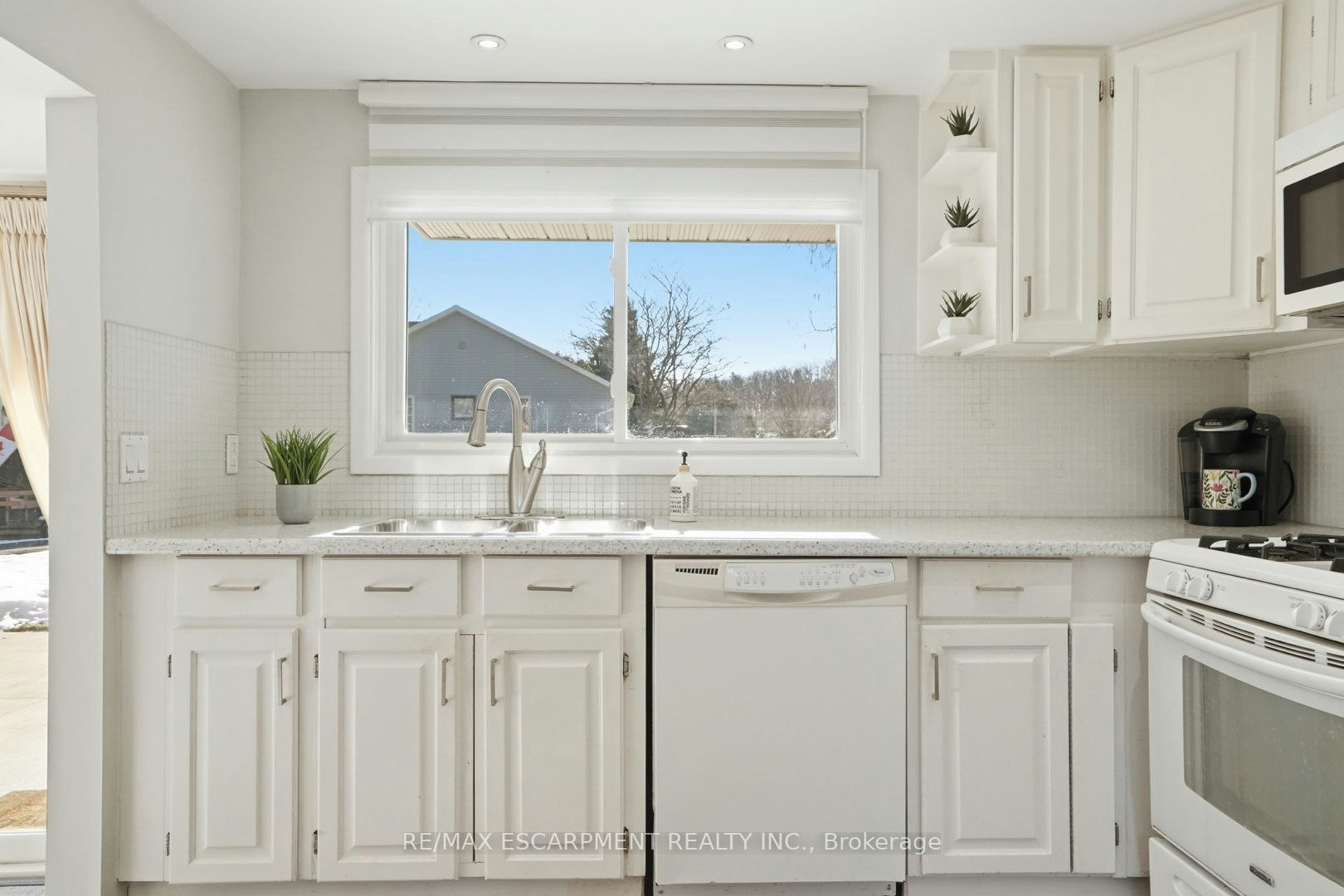 81 Thomson Drive, Hamilton, ON, L8B 0G5 - 29