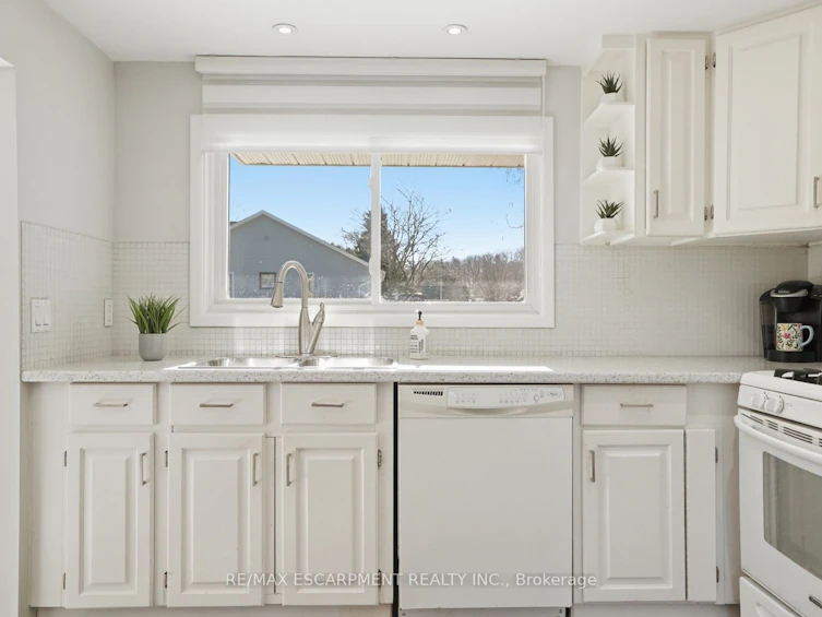 81 Thomson Drive, Hamilton, ON, L8B 0G5 - 29