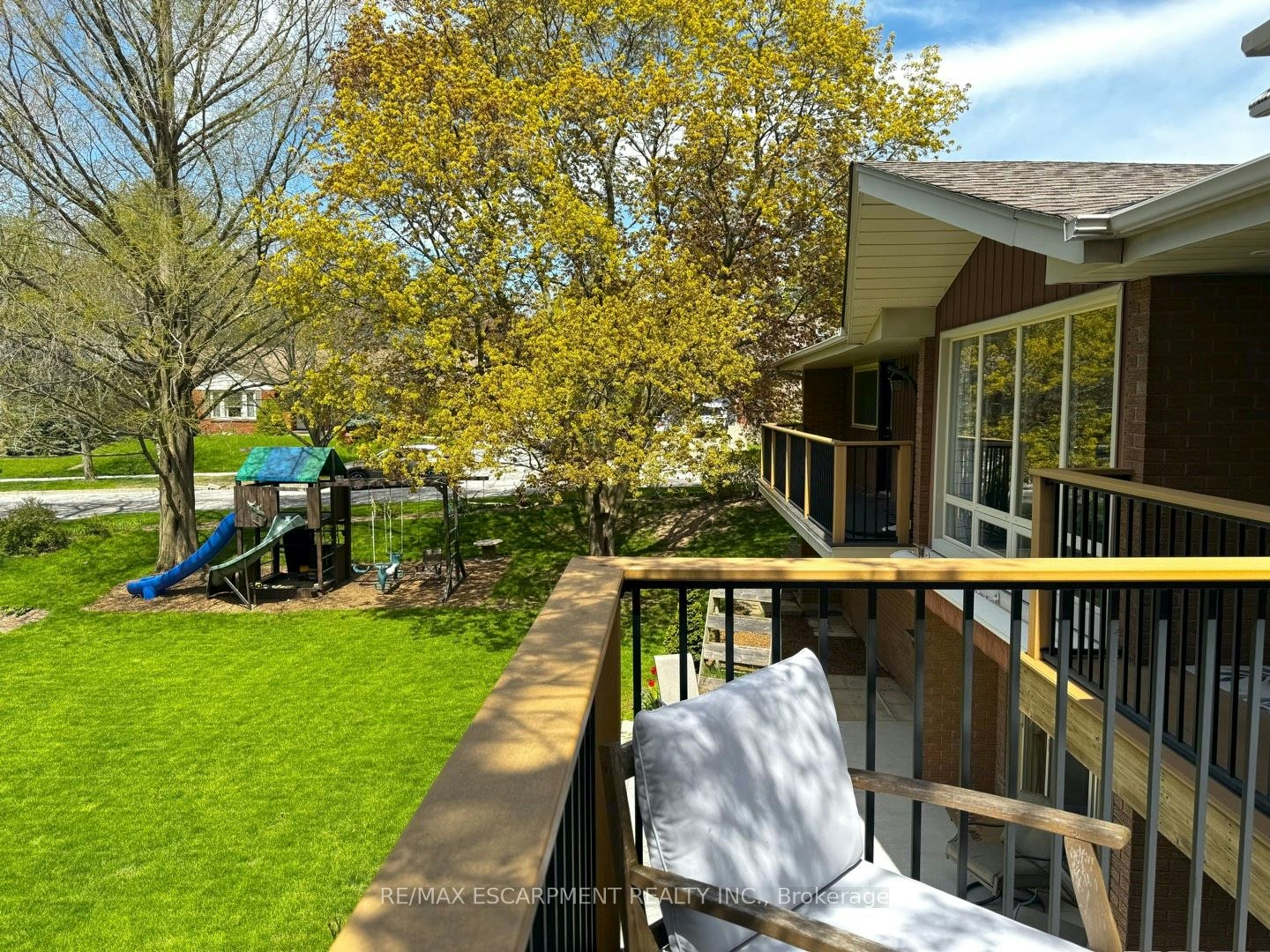81 Thomson Drive, Hamilton, ON, L8B 0G5 - 47