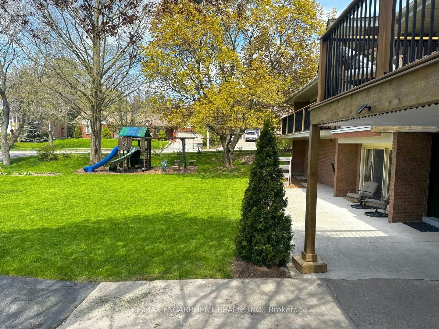 81 Thomson Drive, Hamilton, ON, L8B 0G5 - 49